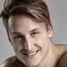 Anton Bolmstedt profile picture