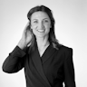 Maria Nyquist profile picture